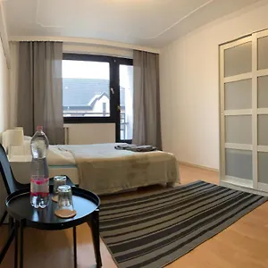  Apartman Charming Private In A Great Location